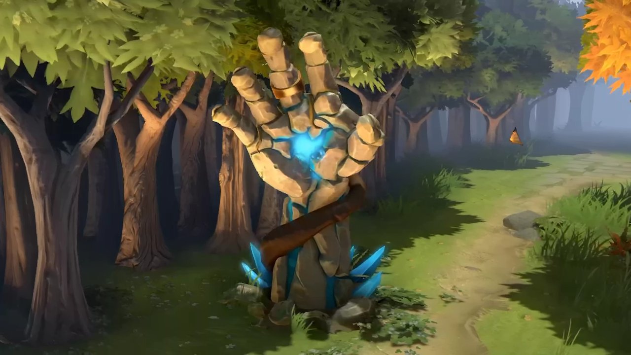 Team Secret on Twitter: Team Secret on Twitter: