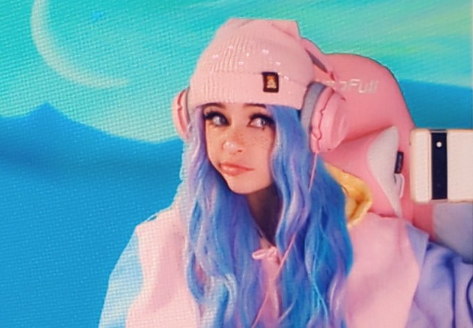 Wtf do I stream https://t.co/6T3M3TzuAk