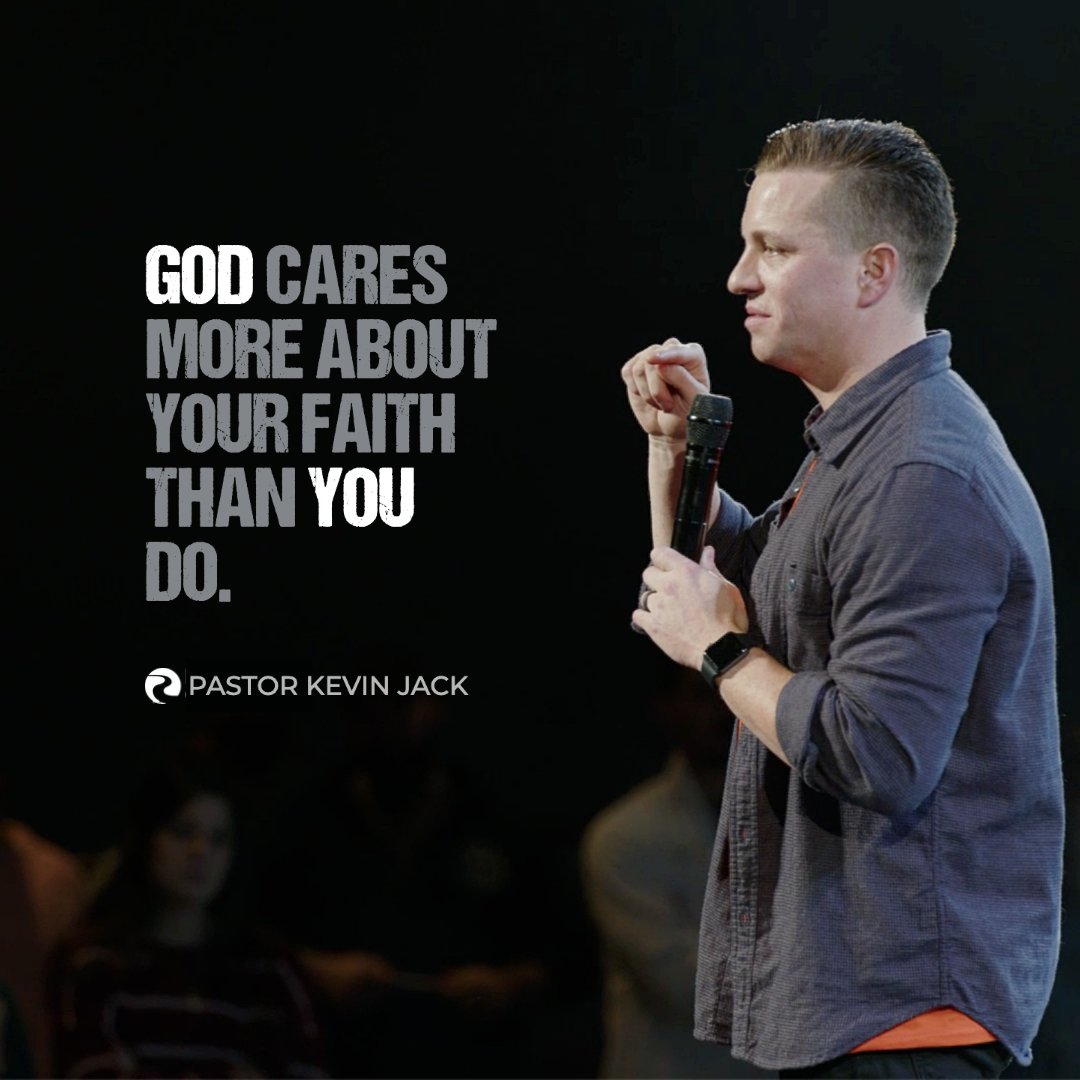 Be Hope Church tweet media