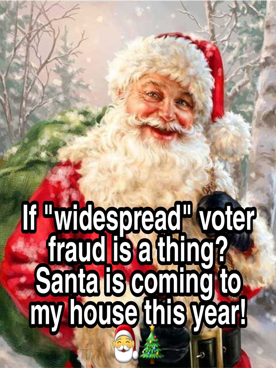 Hilltop__Leader's tweet photo. #ThingsThatDoNotExist
#MerryChristmas
#FantasiesAndMyths https://t.co/ibVvjZqMLx