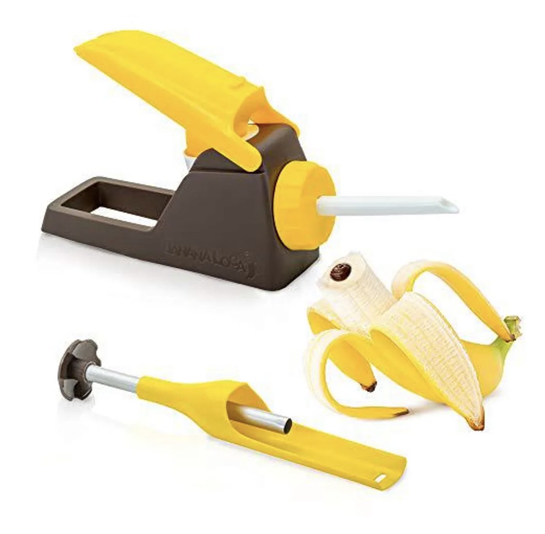 t…
today’s, uh…
plant?