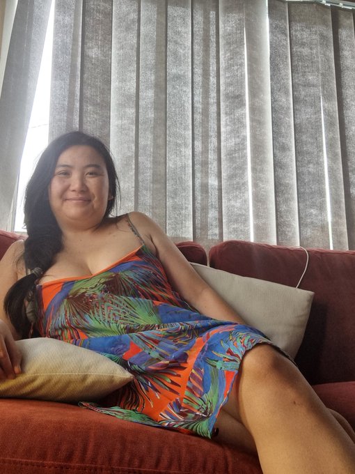 Hey happy hump day Everyone! #humpdaytreat #HumpDaaaaaayyyy #HumpDayMotivation #HumpDayVibes https://t<a href="/tag/humpdaytreat"class="tags">#humpdaytreat</a><a href="/tag/humpdaaaaaayyyy"class="tags">#HumpDaaaaaayyyy</a><a href="/tag/humpdaymotivation"class="tags"><span>#humpdaymotivation</span></a><a href="/tag/humpdayvibes"class="tags"><span>#humpdayvibes</span></a>