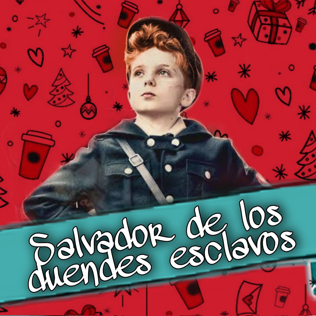 .
ㅤㅤㅤㅤ➠⧗
ㅤㅤㅤㅤ 𝑵𝒂𝒕𝒉𝒂𝒏𝒊𝒆𝒍 (𝑲𝒊𝒅)
ㅤㅤㅤㅤㅤㅤㅤㅤ🌲