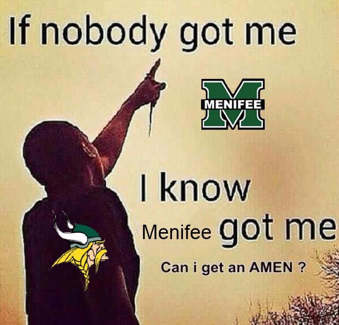 Barstool Rowan tweet media