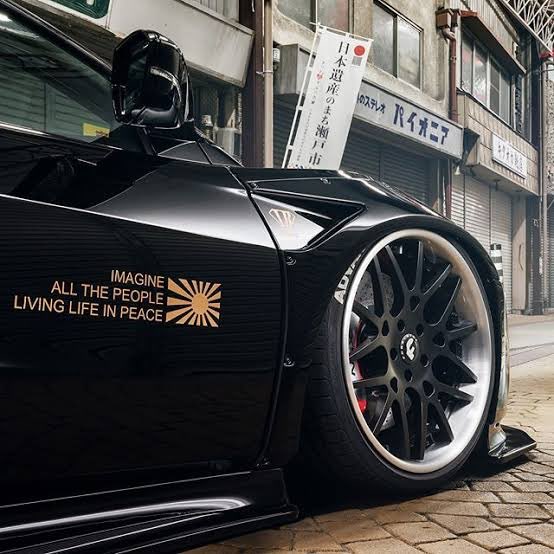 The dream 💭

Just imagine. 🤔

#TheSpeedingDemon 
#SpeedDemon250 😈