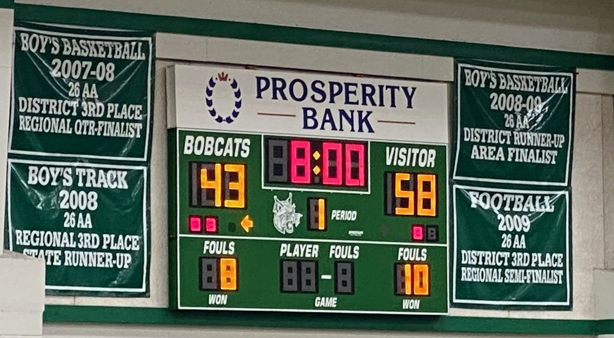 AsoHoops's tweet photo. Good win tonight against a scrappy Hempstead team. 
#TogetherWeWill

@ASCISD @ScareTactics23 @Tabchoops @hoopinsider @theeagle @BrazosSports @uiltexas @kbtxsports https://t.co/LSWFou9mnd