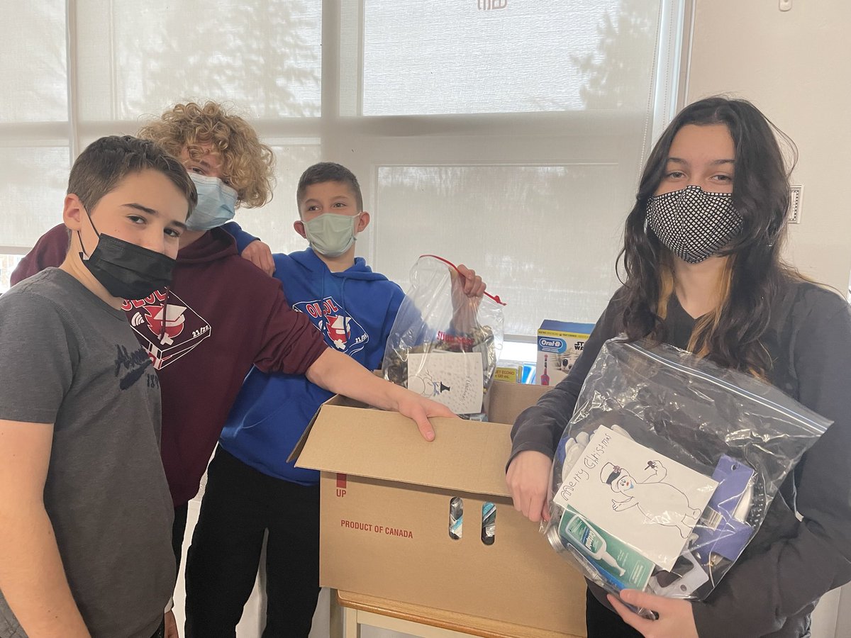 Jen Hamilton tweet media