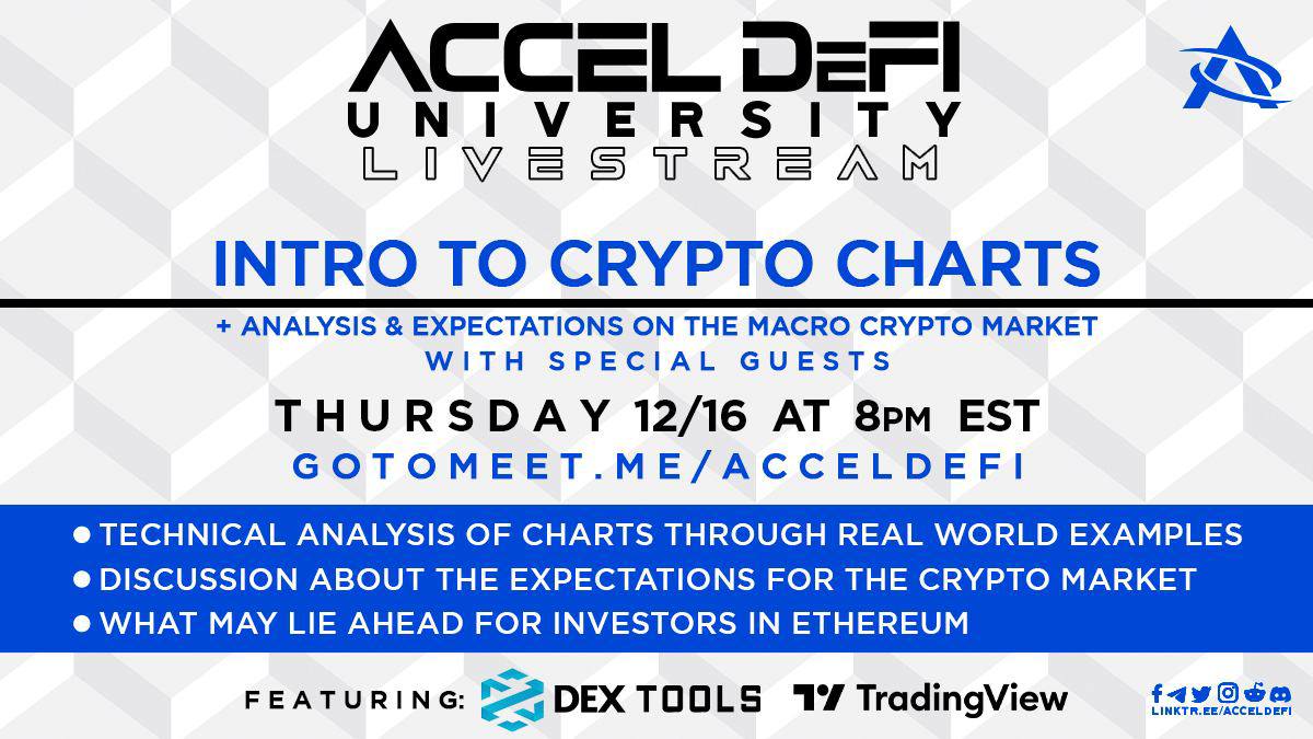 Vitaly Panov (@Vitaly_Panov) / Posts / X