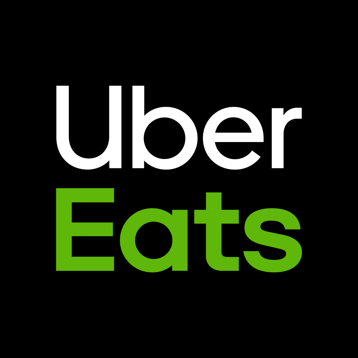 BanquetsSawmill's tweet photo. Looking for great food delivered right to your door?! We do that too! #ubereatsedmonton #yegeats #yegfoodie #goodfood #uberit https://t.co/R9QbWtocsX