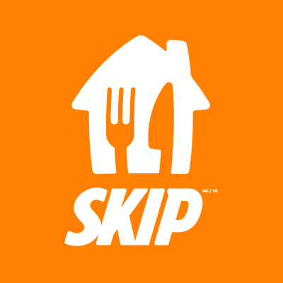 BanquetsSawmill's tweet photo. We are on SKIP! Get great food delivered to your door. 
#skipthedishesedmonton #edmontoneats #yegfoodie #skip #delivery #sawmillcatering #marketbysawmill https://t.co/bUtrpZaBnd