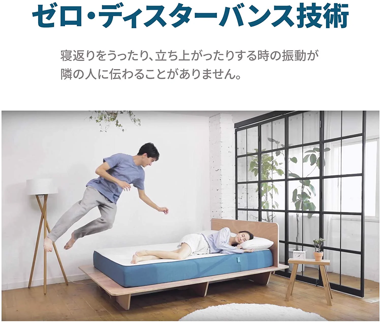 @totsuno ググッたら草 
