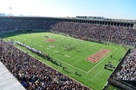 John Locke tweet media