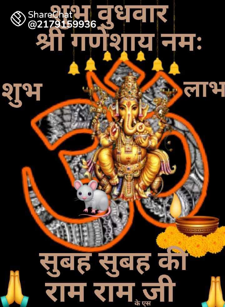 pradeep97691426's tweet photo. @RadhikaRedy https://t.co/Y91zUky9Mp