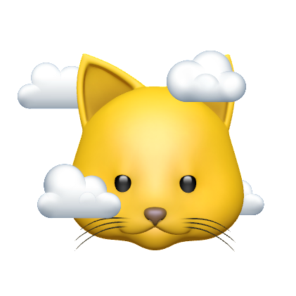 ganda ng the seven husbands of evelyn hugo d ako magmomove on