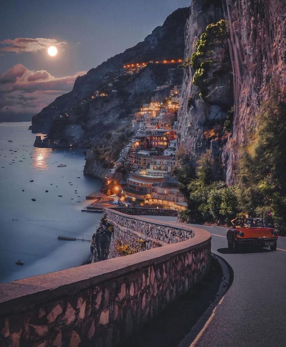 Italia