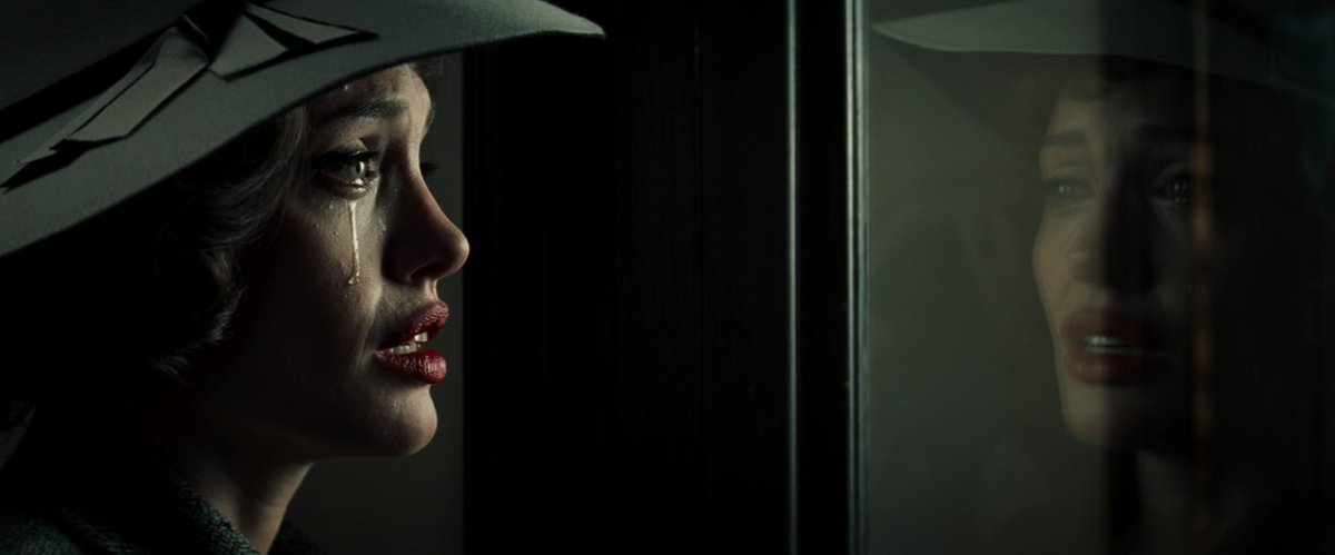 Подмена вб. Подмена вб. Джейсон батлер харнер подмена 2008. Подмена желаний. Подмена вб.