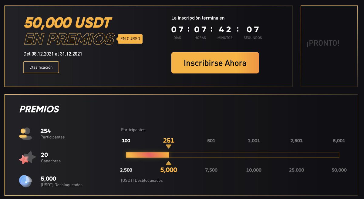 Bybit LATAM tweet media