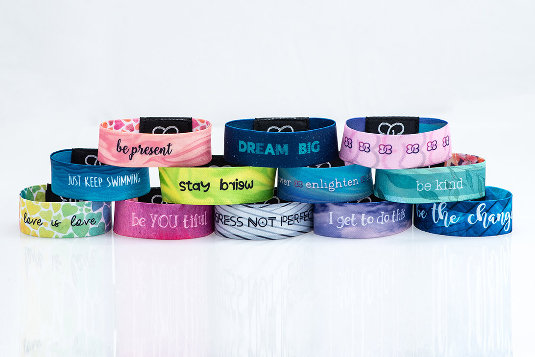 MyEThree's tweet image. Still looking for the perfect gift? 30% OFF 🔥 - eepurl.com/hP4DFf