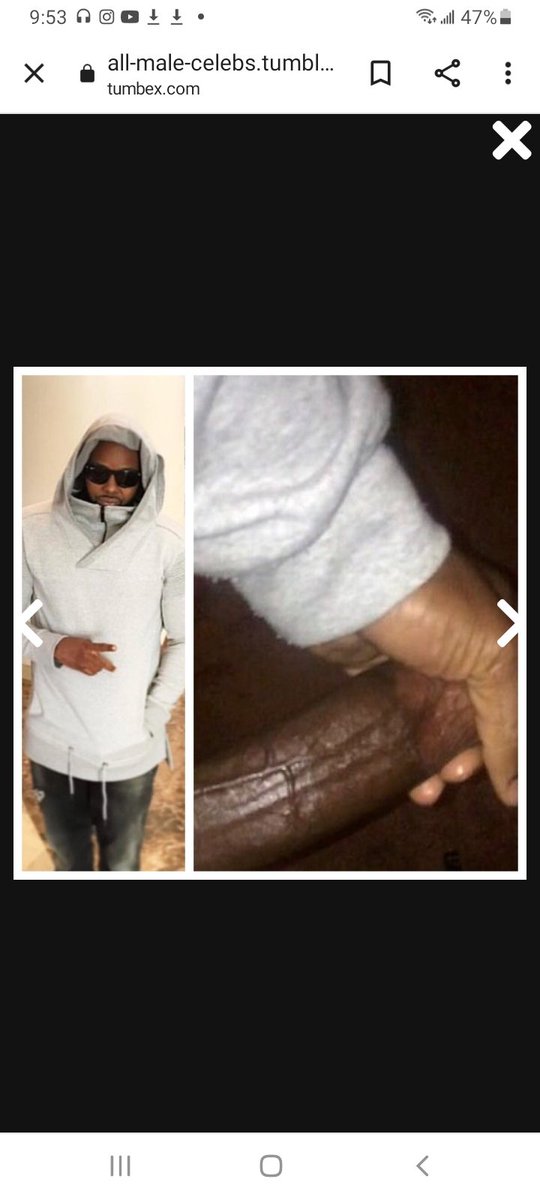 TyreekMartin3 tweet picture