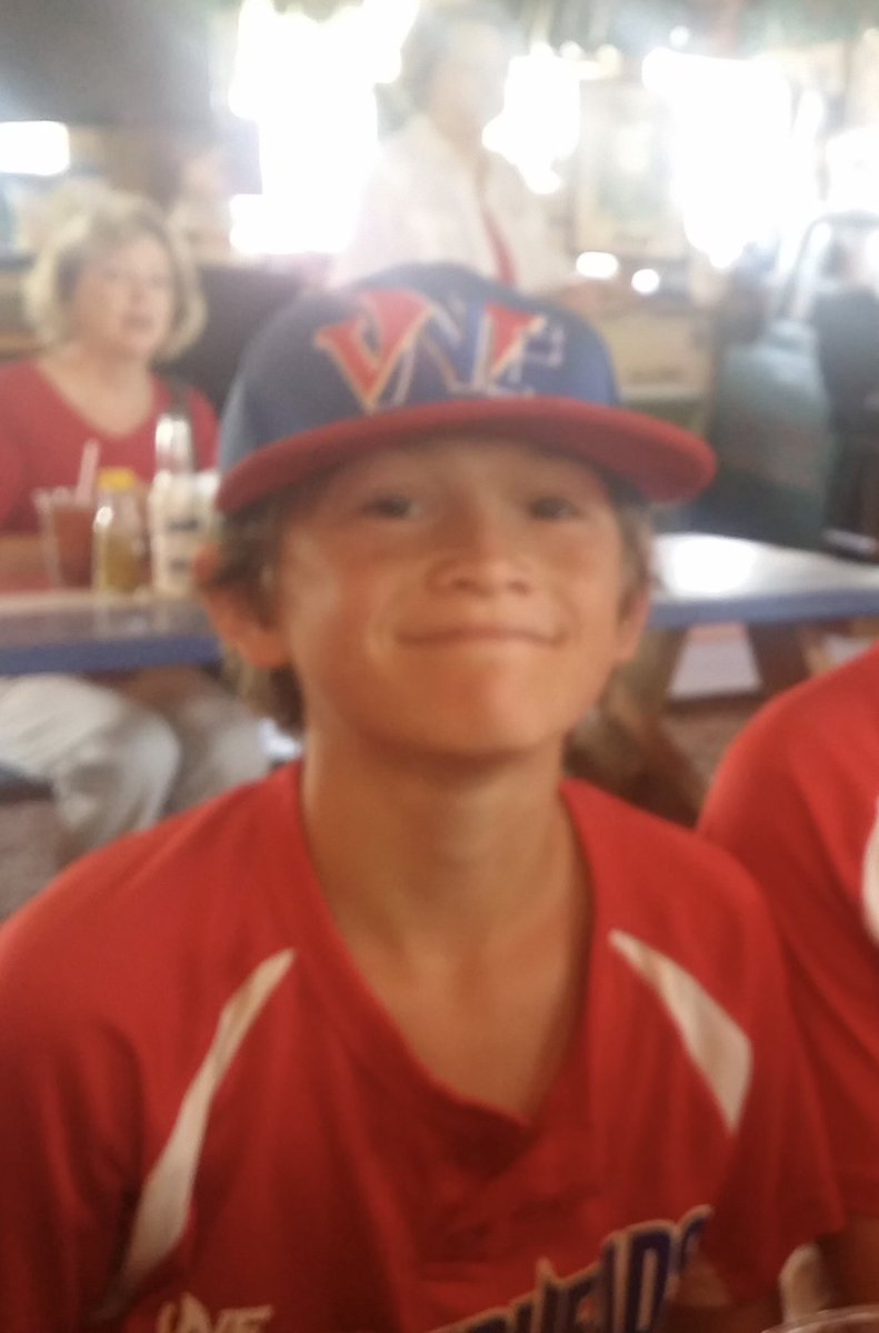 West Florida Baseball Academy High School (WFLbaseball) Twitter