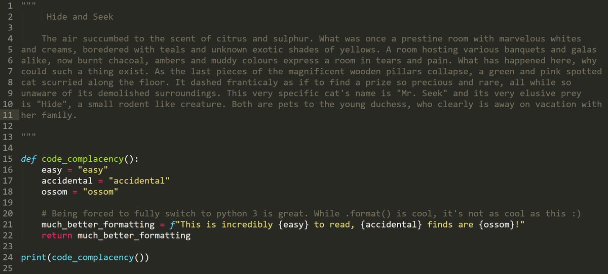 aroheyCaj tweet media