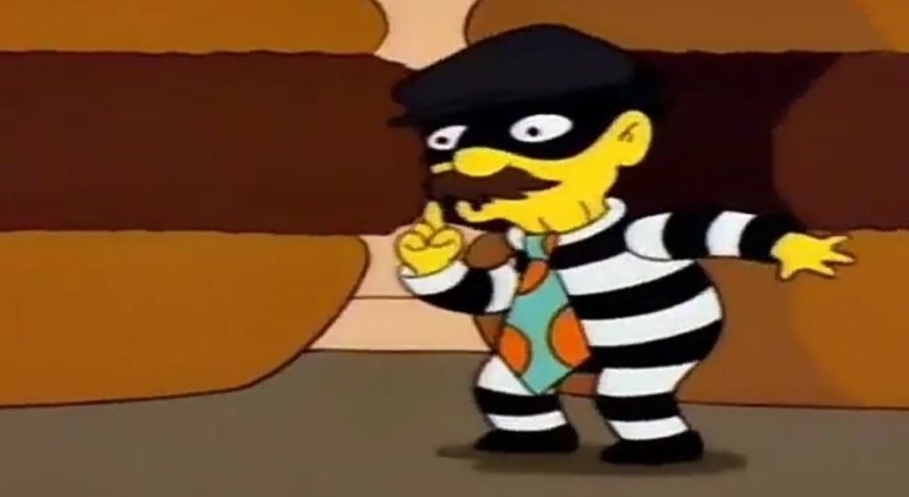 ComediaRosario's tweet photo. Desde el ausente guión de La Casa de Papel no se veía semejante choreo.
#MasterChefArgentina #MasterChefCelebrityargentina https://t.co/dUE0j40rG8