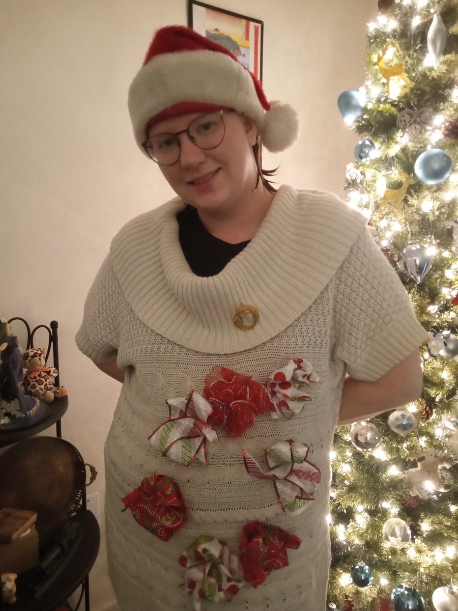 A. Marrou tweet media