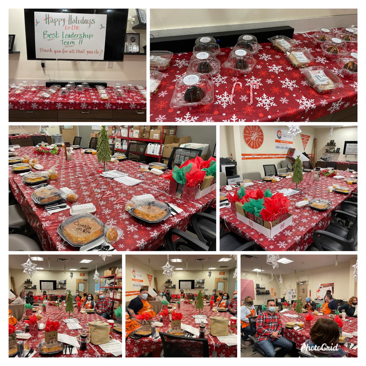 Bonnie ergin (@bonnievilanova) on Twitter photo Starting the week off with our DH 🎄🎄holiday🎅🏻🎅🏻 luncheon 🥩🍝🍤🍰. Good food, great fun and lots of laughs with the best🌟🌟 leadership 🌟🌟team. <a href="/minnie232323/">Tracey Burke</a> <a href="/JSirinakis/">Julita Sirinakis</a> <a href="/jenfullerHD/">谷歌账号|TikTok私发|自动评论转推|FB账号|电报刷浏览量|推特账号</a> <a href="/jost_kristin/">Kristin Jost</a> Starting the week off with our DH 🎄🎄holiday🎅🏻🎅🏻 luncheon 🥩🍝🍤🍰. Good food, great fun and lots of laughs with the best🌟🌟 leadership 🌟🌟team. <a href="/minnie232323/">Tracey Burke</a> <a href="/JSirinakis/">Julita Sirinakis</a> <a href="/jenfullerHD/">谷歌账号|TikTok私发|自动评论转推|FB账号|电报刷浏览量|推特账号</a> <a href="/jost_kristin/">Kristin Jost</a>