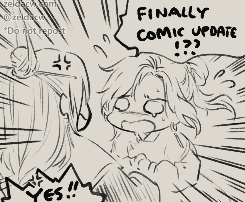 Mo XuanYu underworld comic updated~
*check my recent tweet. ^^
*中文版請看微博
*Lofter更新比較慢 會等很多張 再一次更