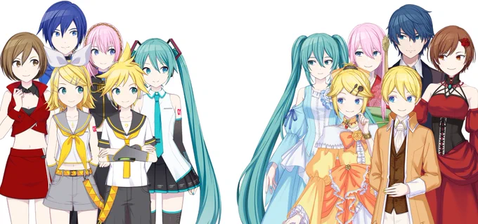 #プロセカ 