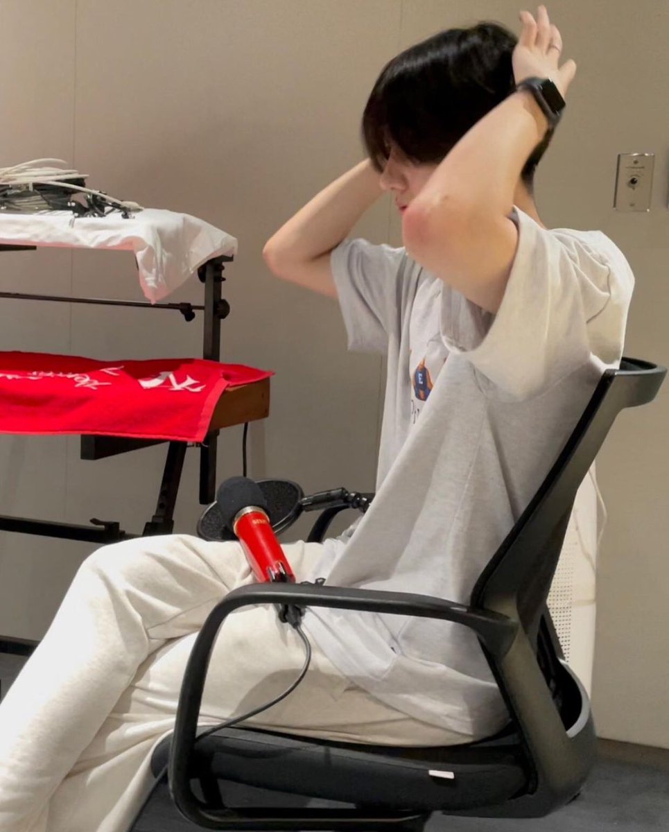 sswonie's tweet photo. #SANGWON #TraineeA https://t.co/sFMbx1sDA2