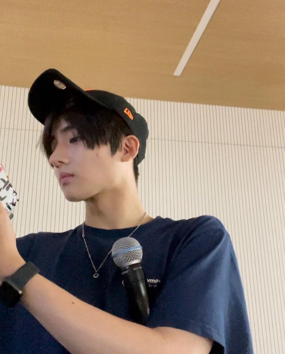 sswonie's tweet photo. #SANGWON #TraineeA https://t.co/sFMbx1sDA2