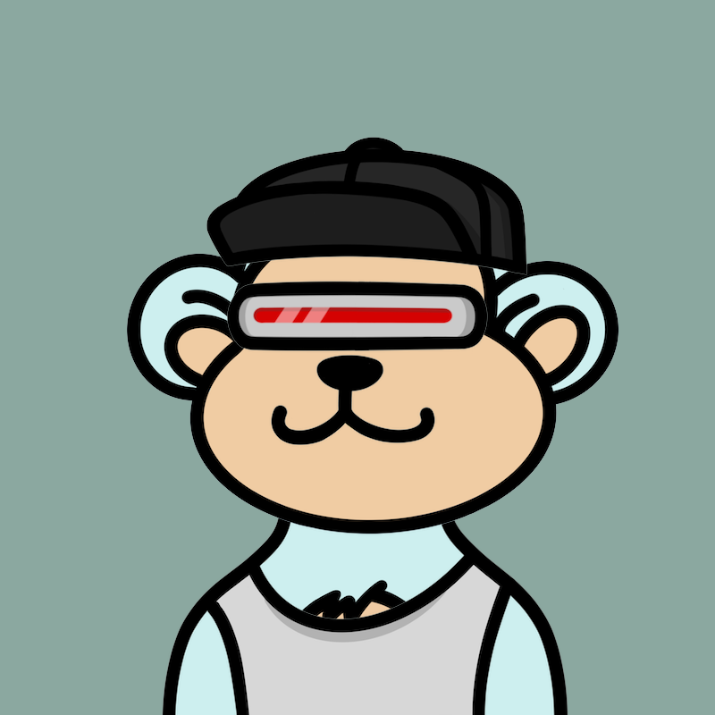 s04p_'s tweet photo. @RaritySniperNFT @AvaxApesNFT duh! https://t.co/M9IhNW0OpO