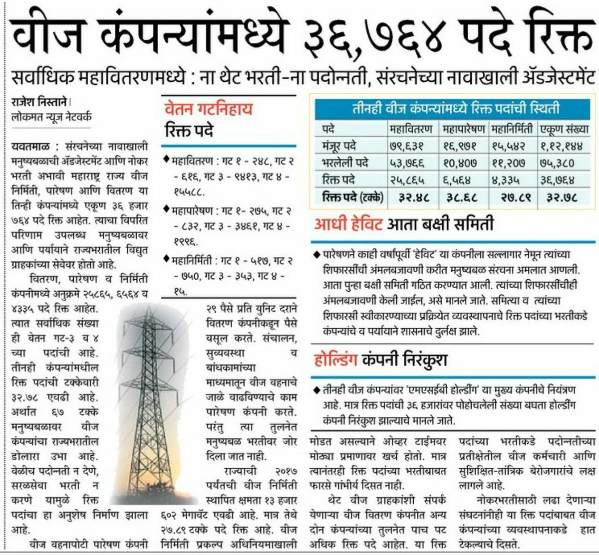 Amol Bhongle tweet media