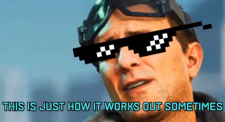 BattlefieldFax's tweet image. To keep pace with industry hate, EA has announced a series of #Battlefield2042 NFTs. The first is a smug rendition of Anghel.