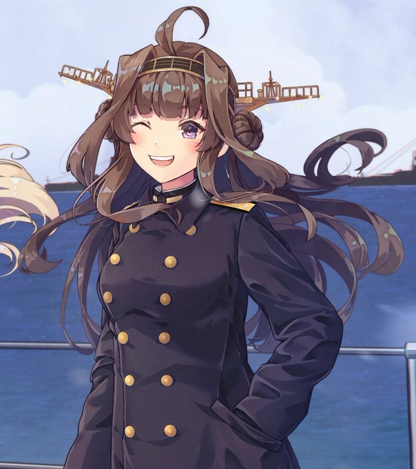 #艦これ 