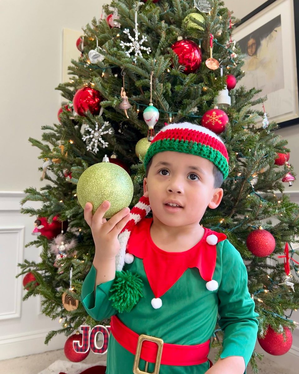 Bawe C. Shinholster tweet media