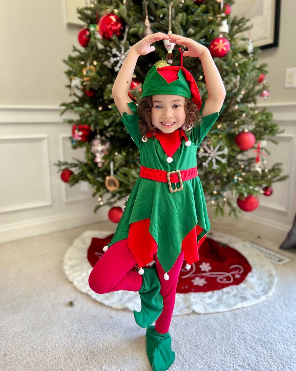 Bawe C. Shinholster tweet media