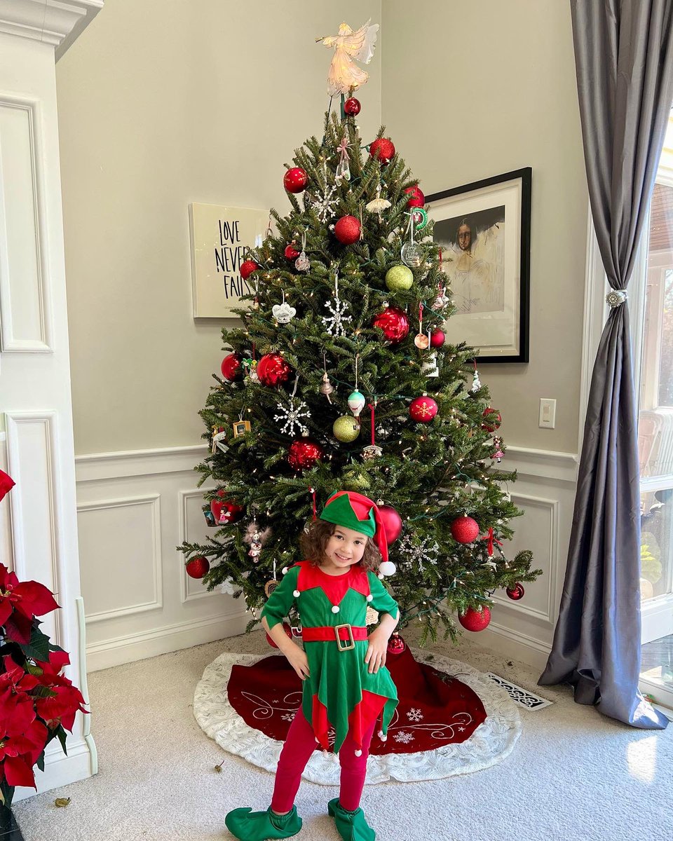 Bawe C. Shinholster tweet media