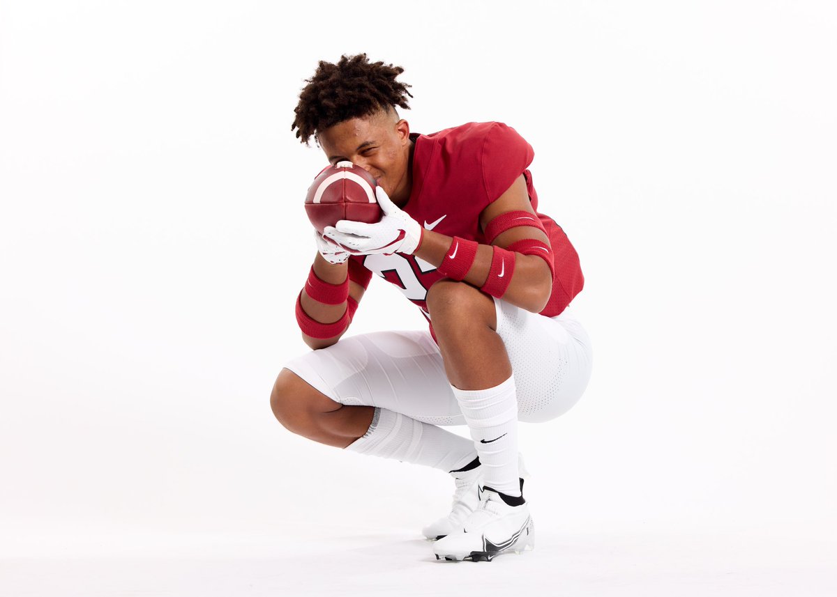 Benjamin Hudson (@bhudson2022) on Twitter photo Sights set on signing day <a href="/CoachDavidShaw/">David Shaw</a> <a href="/StanfordFball/">Stanford Football</a> <a href="/Coach_ESanders/">Eric Sanders</a> <a href="/PeteAlamar/">pete alamar</a> <a href="/maeubanks/">Mike Eubanks</a> <a href="/StanfordRivals/">Stanford On3 Rivals</a> <a href="/THudrico/">Trevor Hudson</a> <a href="/BrandonHuffman/">Brandon Huffman</a> @bangulo #Cardclass22 #fearthetree #SigningDay Sights set on signing day <a href="/CoachDavidShaw/">David Shaw</a> <a href="/StanfordFball/">Stanford Football</a> <a href="/Coach_ESanders/">Eric Sanders</a> <a href="/PeteAlamar/">pete alamar</a> <a href="/maeubanks/">Mike Eubanks</a> <a href="/StanfordRivals/">Stanford On3 Rivals</a> <a href="/THudrico/">Trevor Hudson</a> <a href="/BrandonHuffman/">Brandon Huffman</a> @bangulo #Cardclass22 #fearthetree #SigningDay