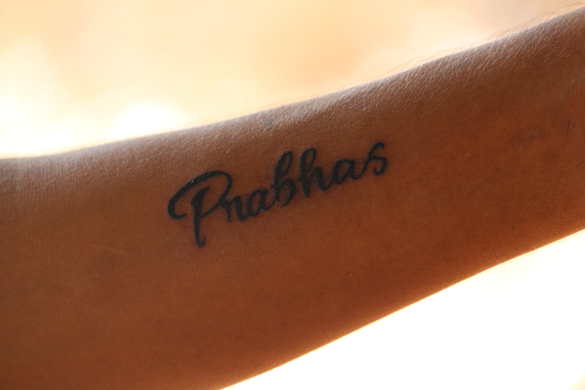 Twitter 上的Vegas Tattoo Hyderabadanna annatattoo girltattoo raghavgundimeda vegastattoostudiohyderabad httpstcotT7A5ZErGi Twitter