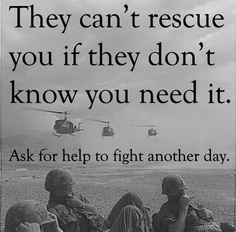 Buddy_Checker's tweet photo. I'm talking to that quiet Veteran. The one who wants to be heard. The one in need of encouragement to carry on. I'm here. I care. I listen and help. You're not alone. This is your Buddy Check. Tell me how you're doing. I'm reaching out to YOU.
#VetsInDistress #VeteranLivesMatter https://t.co/ZiwNOxbSk7