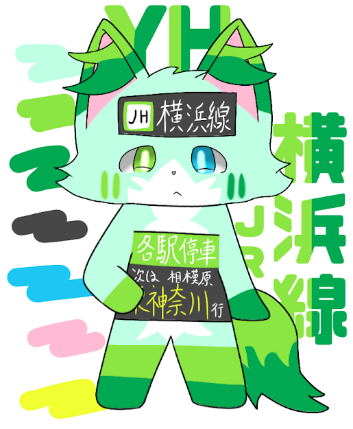 売れ筋公式店 mena*さんページ - kahafoods.com