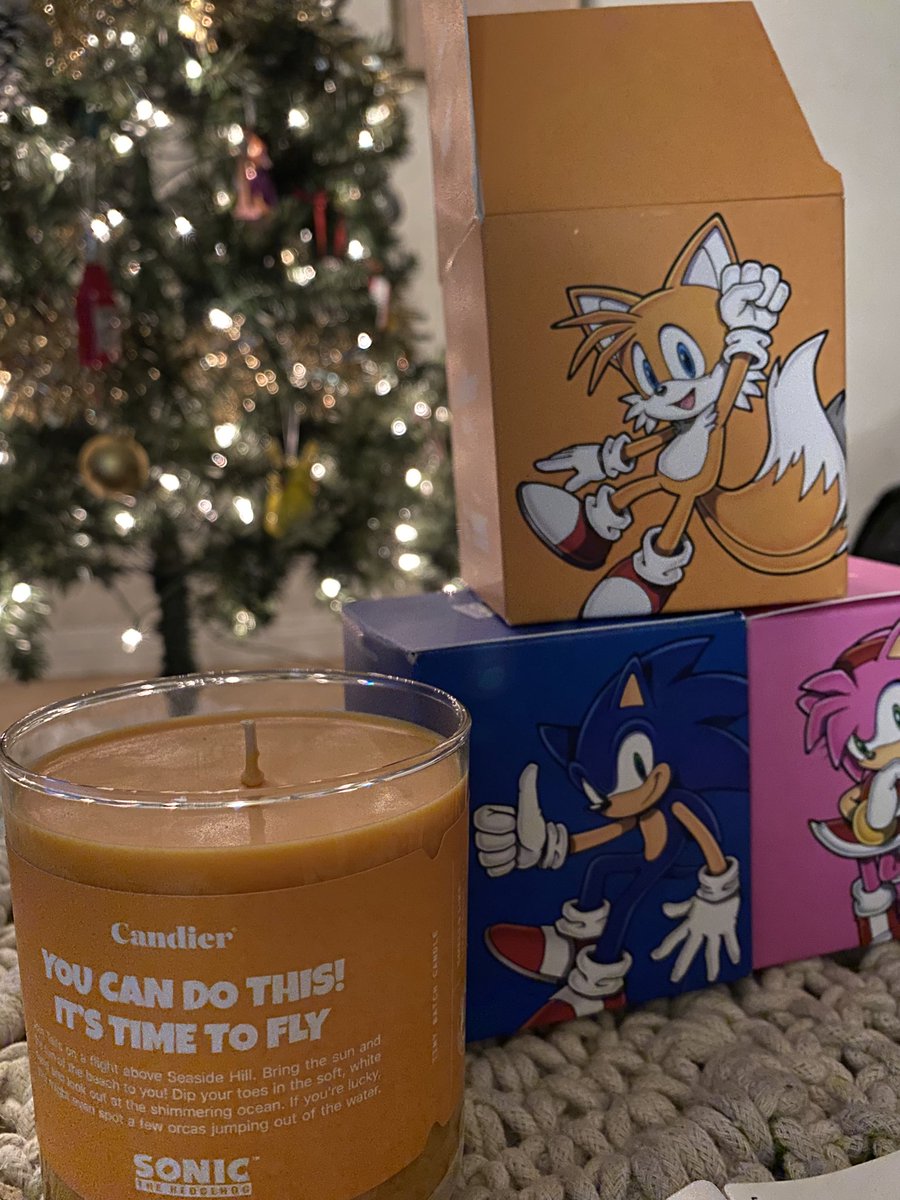 TheEmuEmi's tweet image. I got a birthday gift 😭💛