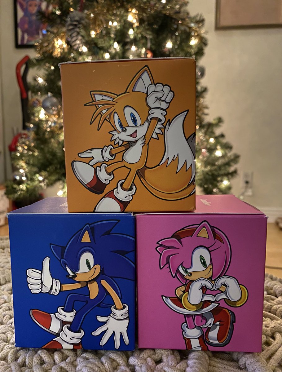 TheEmuEmi's tweet image. I got a birthday gift 😭💛