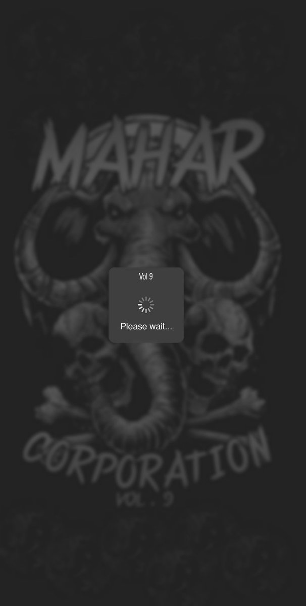 tinggal hitungan hari... see u lads and have fun!