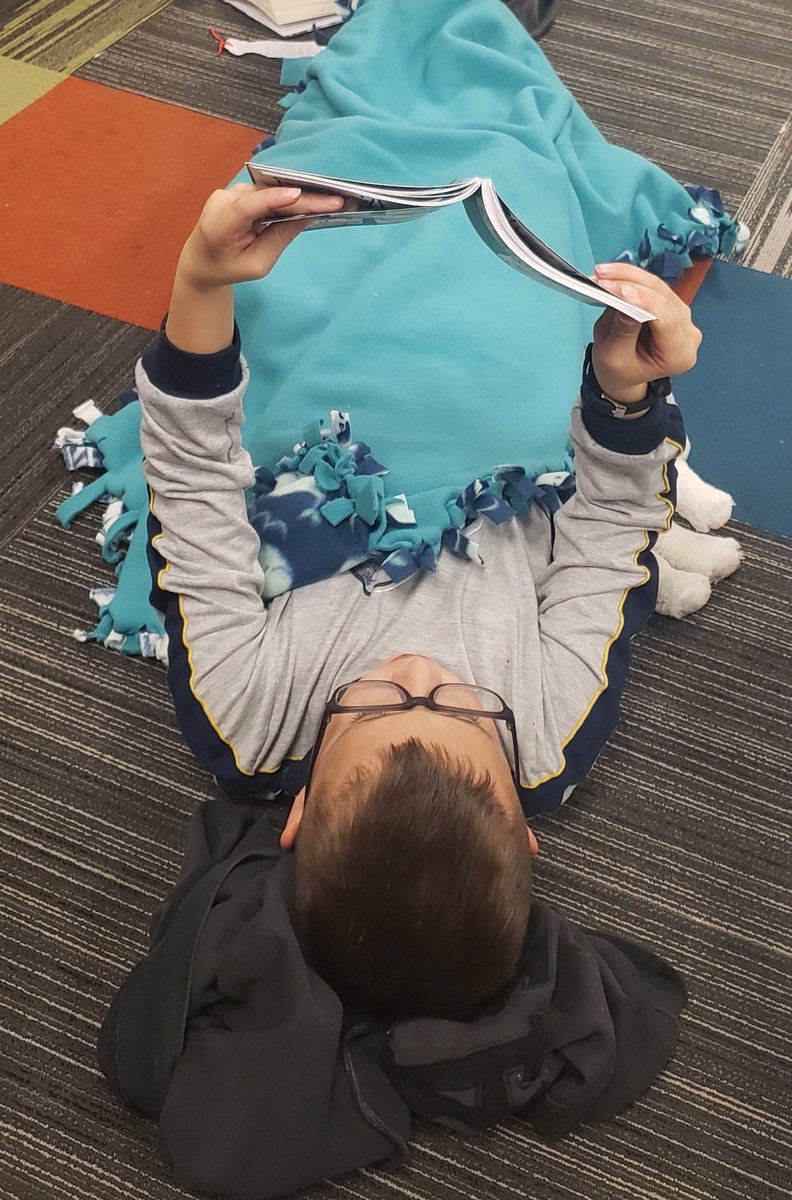 Brittany Bertolini tweet media