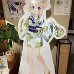 ツイートに含まれる画像