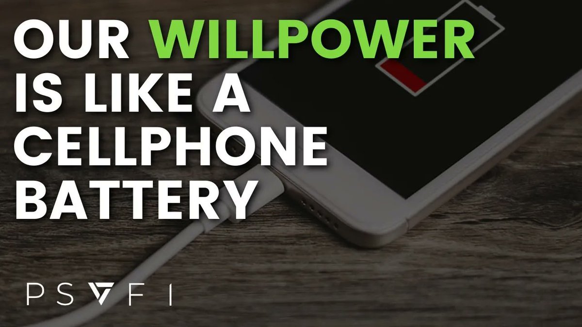 PSYFINYC's tweet photo. Wait what? How can I recharge myself?😮

https://t.co/HxRPEIlbqZ https://t.co/LZAzltzXBb