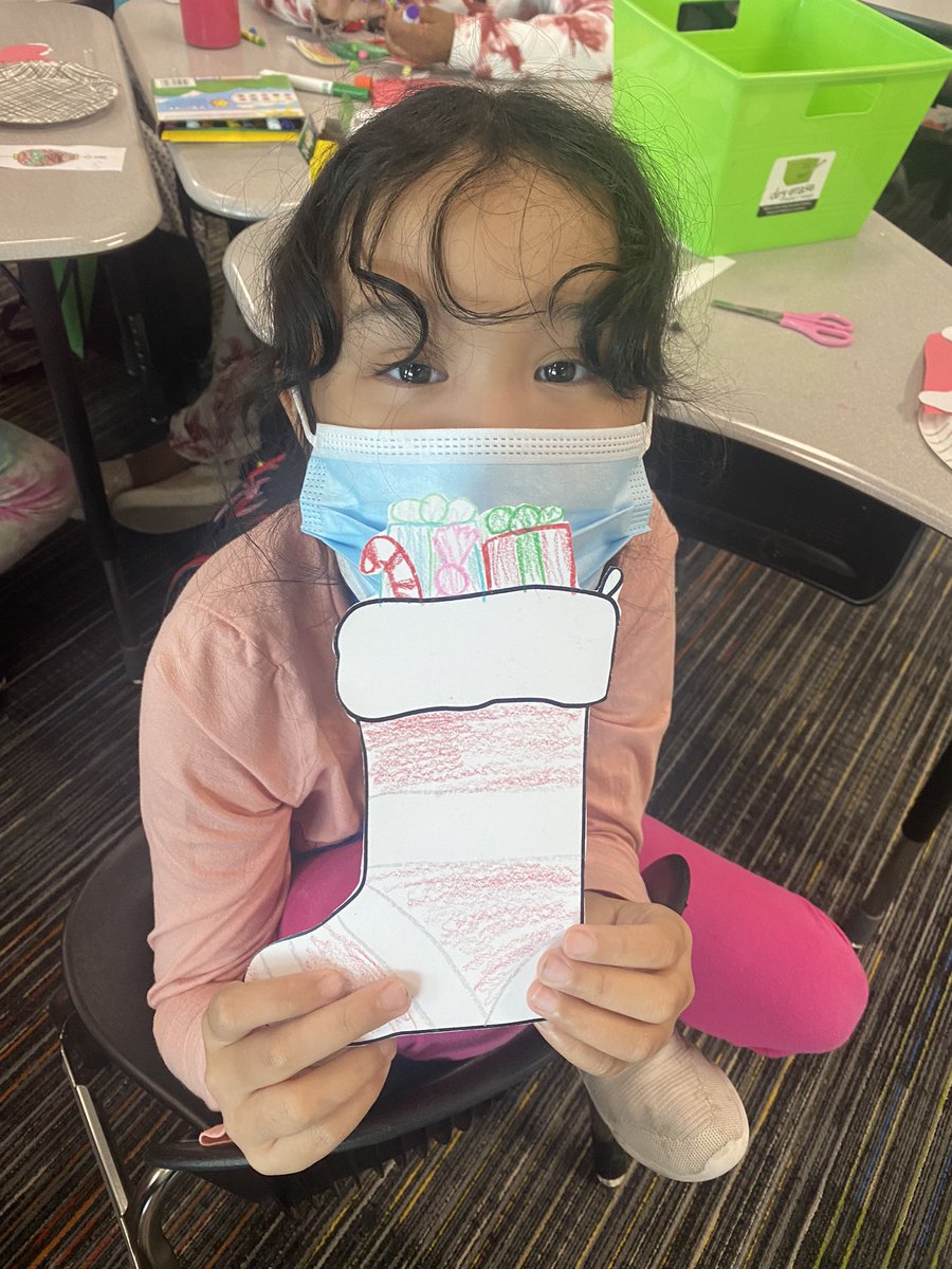 Emily Waters tweet media